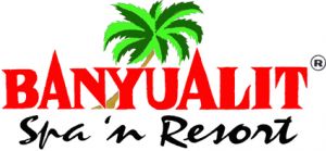 Banyualit Spa 'n Resort 